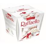 Raffaello - конфеты 150 г