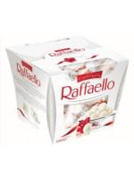Raffaello - конфеты 150 г